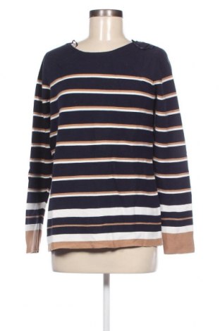 Damenpullover Esprit, Größe L, Farbe Mehrfarbig, Preis € 14,84