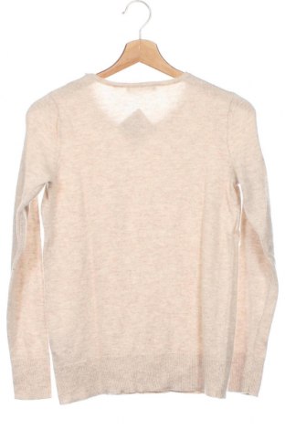 Damenpullover Esprit, Größe XS, Farbe Beige, Preis 20,97 €