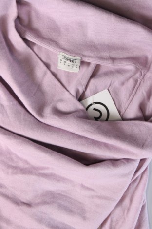 Pulover de femei Esprit, Mărime S, Culoare Mov, Preț 53,95 Lei
