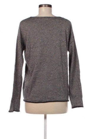 Damenpullover Esprit, Größe L, Farbe Mehrfarbig, Preis € 9,99