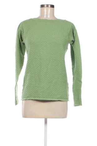 Pulover de femei Esprit, Mărime S, Culoare Verde, Preț 74,18 Lei