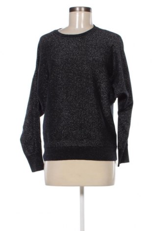 Дамски пуловер Esprit, Размер M, Цвят Черен, Цена 41,00 лв.