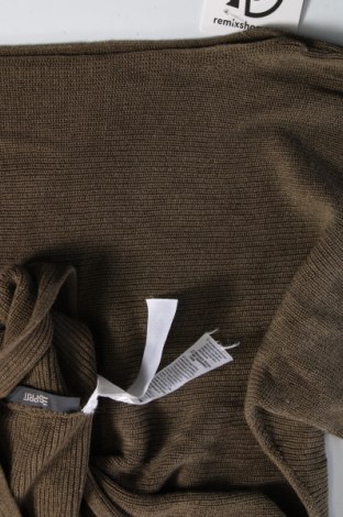 Női pulóver Esprit, Méret XS, Szín Zöld, Ár 5 097 Ft