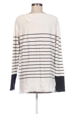 Γυναικείο πουλόβερ Esprit, Μέγεθος XL, Χρώμα Πολύχρωμο, Τιμή 16,48 €