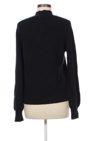 Дамски пуловер Esprit, Размер XL, Цвят Син, Цена 24,19 лв.