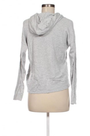 Damenpullover Esprit, Größe S, Farbe Grau, Preis 14,84 €