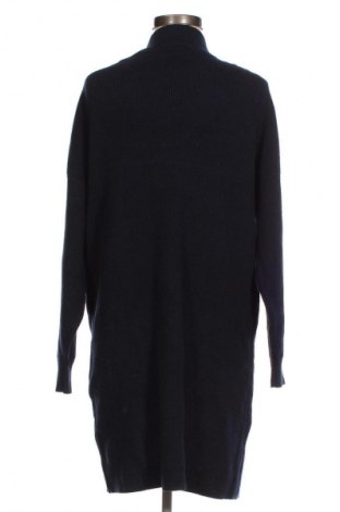 Дамски пуловер Esprit, Размер M, Цвят Син, Цена 21,32 лв.