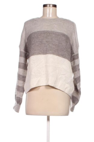 Damenpullover Esprit, Größe M, Farbe Mehrfarbig, Preis € 14,84