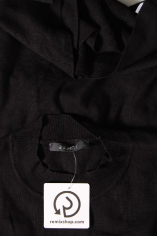 Dámsky pulóver Esprit, Veľkosť S, Farba Čierna, Cena  12,79 €