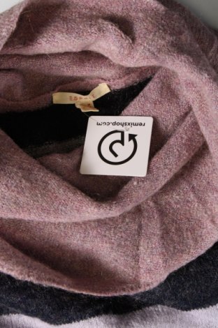 Damenpullover Esprit, Größe M, Farbe Mehrfarbig, Preis € 15,69