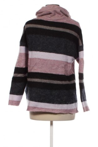 Дамски пуловер Esprit, Размер M, Цвят Многоцветен, Цена 20,09 лв.