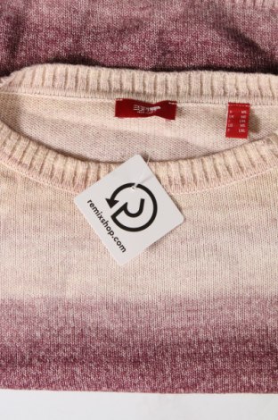 Damenpullover Esprit, Größe M, Farbe Mehrfarbig, Preis 8,99 €