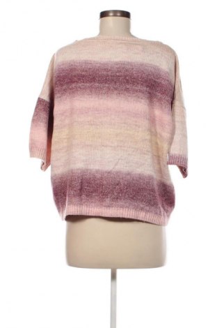 Pulover de femei Esprit, Mărime M, Culoare Multicolor, Preț 74,18 Lei