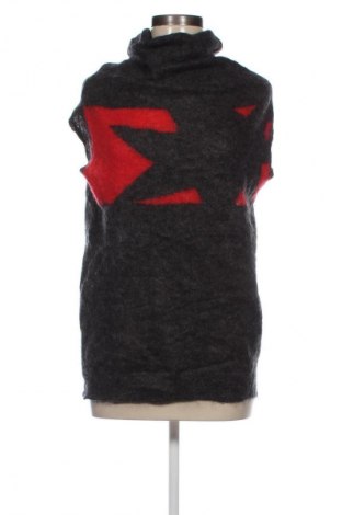 Pulover de femei Esprit, Mărime S, Culoare Gri, Preț 74,18 Lei