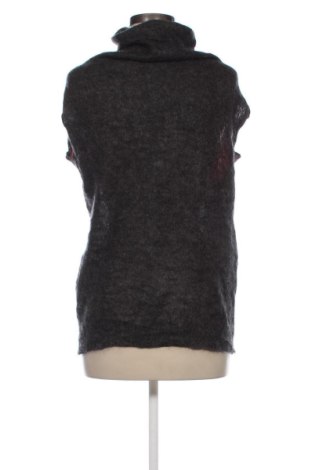 Damenpullover Esprit, Größe S, Farbe Grau, Preis € 15,69