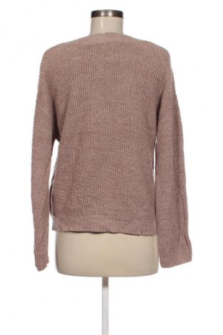 Damski sweter Esprit, Rozmiar L, Kolor Beżowy, Cena 24,99 zł