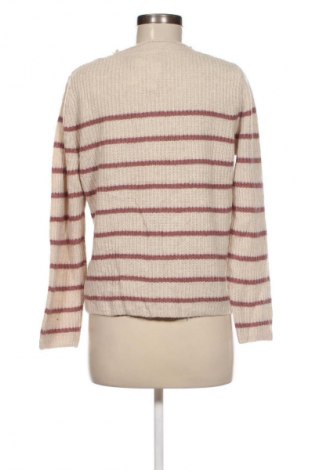 Дамски пуловер Esprit, Размер S, Цвят Бежов, Цена 21,32 лв.