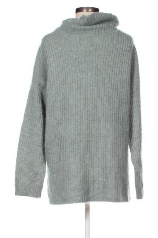 Damenpullover Esprit, Größe S, Farbe Grün, Preis € 15,69