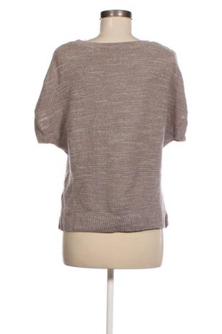 Γυναικείο πουλόβερ Essentials by Tchibo, Μέγεθος M, Χρώμα Γκρί, Τιμή 7,18 €