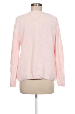 Γυναικείο πουλόβερ Essentials by Tchibo, Μέγεθος M, Χρώμα Ρόζ , Τιμή 9,33 €