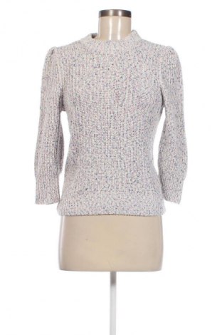 Дамски пуловер Essentials by Tchibo, Размер M, Цвят Многоцветен, Цена 15,08 лв.