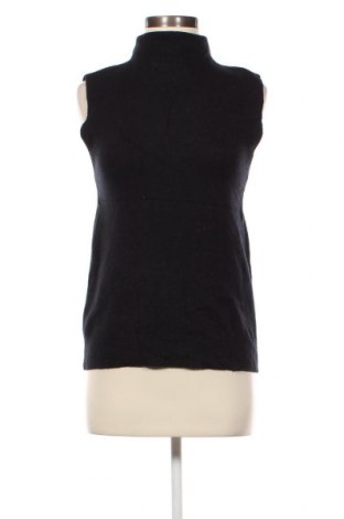 Γυναικείο πουλόβερ Evis, Μέγεθος S, Χρώμα Μαύρο, Τιμή 7,61 €