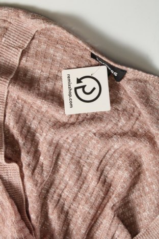 Γυναικείο πουλόβερ Express, Μέγεθος M, Χρώμα Ρόζ , Τιμή 13,19 €