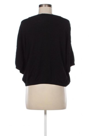 Γυναικείο πουλόβερ Express, Μέγεθος M, Χρώμα Μαύρο, Τιμή 13,19 €