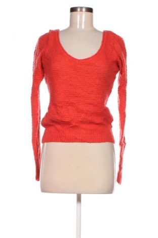 Damenpullover Expresso, Größe XS, Farbe Rot, Preis € 30,20