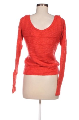 Pulover de femei Expresso, Mărime XS, Culoare Roșu, Preț 142,77 Lei