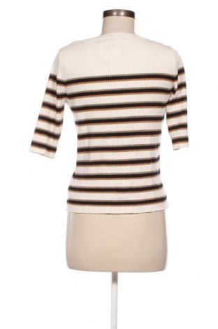 Γυναικείο πουλόβερ F&F, Μέγεθος M, Χρώμα Πολύχρωμο, Τιμή 9,30 €