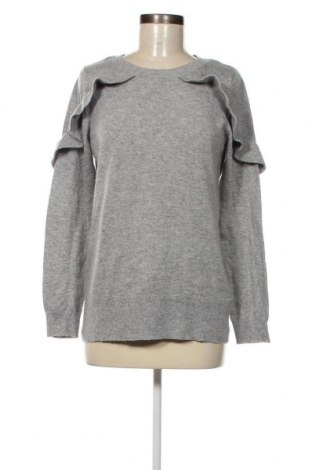 Damenpullover F&F, Größe M, Farbe Grau, Preis € 11,10