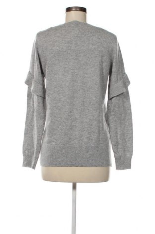 Γυναικείο πουλόβερ F&F, Μέγεθος M, Χρώμα Γκρί, Τιμή 9,33 €