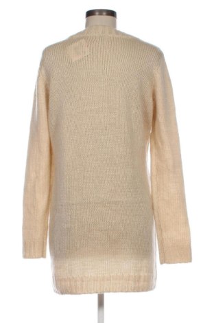 Γυναικείο πουλόβερ F&F, Μέγεθος XL, Χρώμα  Μπέζ, Τιμή 10,58 €