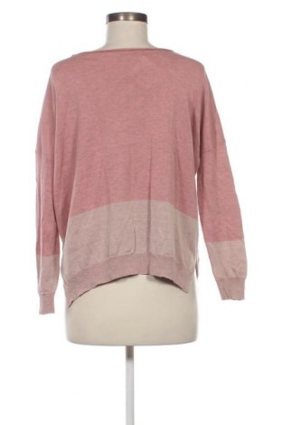 Дамски пуловер Fabiana Filippi, Размер XS, Цвят Многоцветен, Цена 155,80 лв.