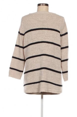 Дамски пуловер Fabiani, Размер XL, Цвят Бежов, Цена 18,85 лв.