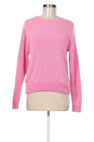 Damenpullover Fb Sister, Größe L, Farbe Rosa, Preis € 9,89