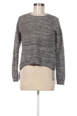 Damenpullover Fb Sister, Größe S, Farbe Grau, Preis € 7,49