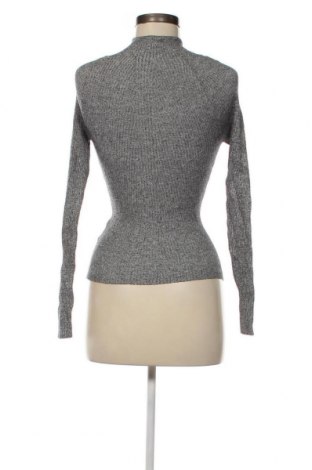 Damenpullover Fb Sister, Größe S, Farbe Grau, Preis € 11,10