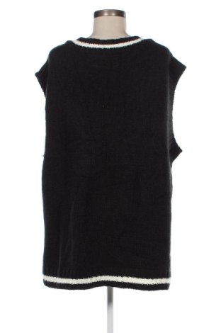 Pulover de femei Fb Sister, Mărime XL, Culoare Negru, Preț 59,14 Lei