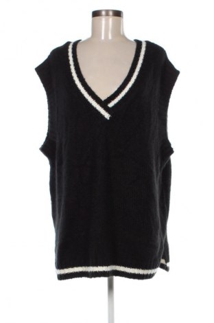 Pulover de femei Fb Sister, Mărime XL, Culoare Negru, Preț 59,14 Lei