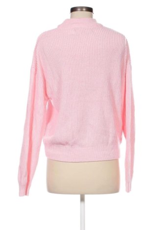 Damenpullover Fb Sister, Größe L, Farbe Rosa, Preis € 11,10