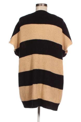 Дамски пуловер Fisherfield, Размер L, Цвят Многоцветен, Цена 15,08 лв.