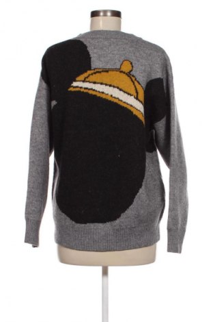 Γυναικείο πουλόβερ Flex, Μέγεθος M, Χρώμα Πολύχρωμο, Τιμή 9,87 €