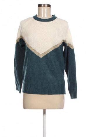 Дамски пуловер Floyd By Smith, Размер S, Цвят Многоцветен, Цена 15,95 лв.