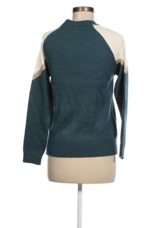 Дамски пуловер Floyd By Smith, Размер S, Цвят Многоцветен, Цена 15,95 лв.