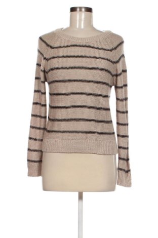Γυναικείο πουλόβερ Forever 21, Μέγεθος S, Χρώμα  Μπέζ, Τιμή 9,19 €