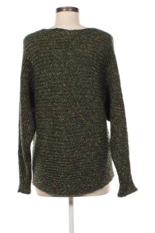 Γυναικείο πουλόβερ Fransa, Μέγεθος L, Χρώμα Πολύχρωμο, Τιμή 13,19 €