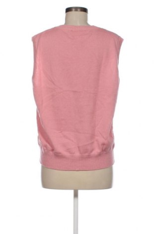 Damenpullover Free Quent, Größe XL, Farbe Rosa, Preis € 28,53