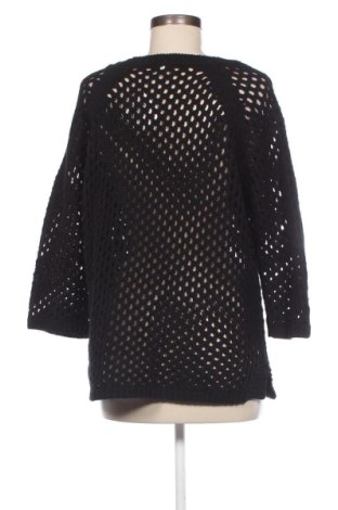 Дамски пуловер Friendtex, Размер XL, Цвят Черен, Цена 26,65 лв.